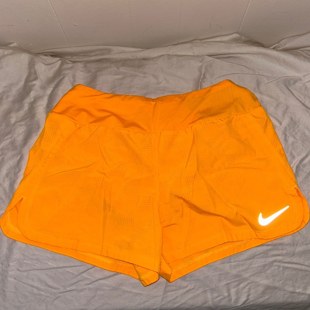 NIKE DRI-FIT Shorts